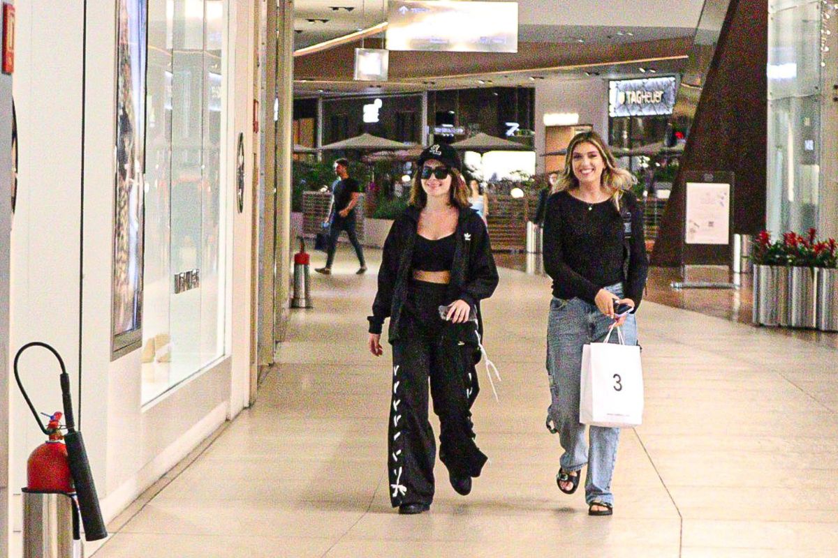 jade picon no shopping