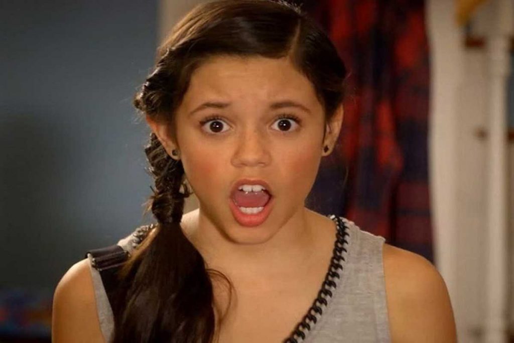 jenna-orteg-a-irma-do-meio-1024x683-2 Jenna Ortega, em A Irmã do Meio