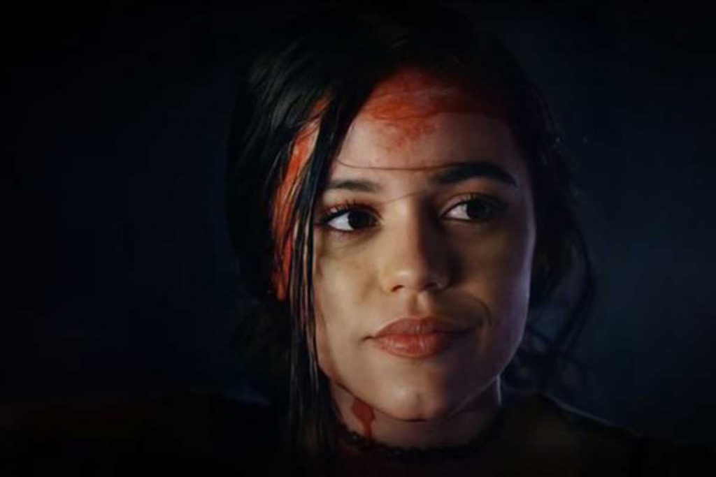 jenna-ortega-babysitter-1024x683-2 Jenna Ortega, em A Babá: Rainha da Morte