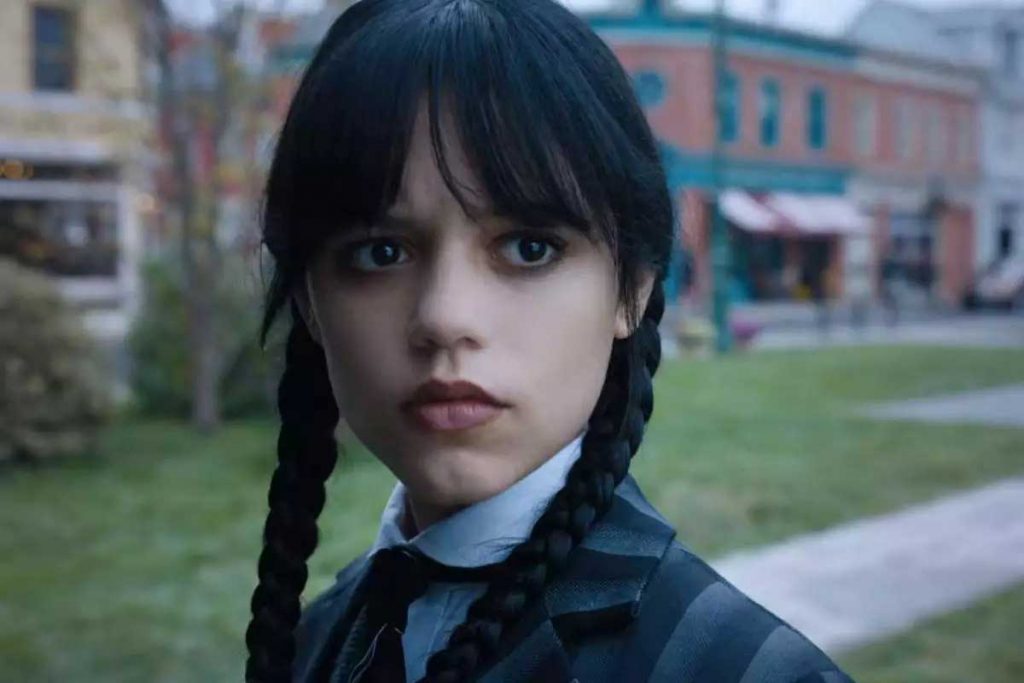 jenna-ortega-em-wandinha-1024x683-2 Jenna Ortega, em Wandinha