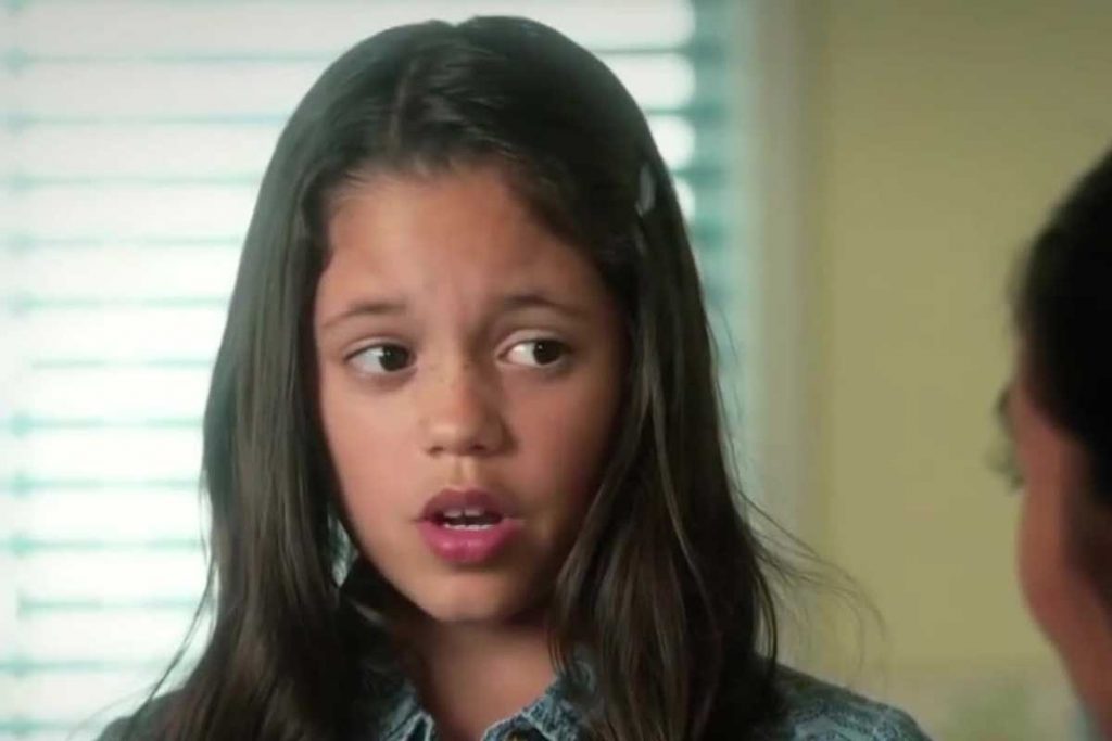 jenna-ortega-jane-1024x683-2 Jenna Ortega como Jane