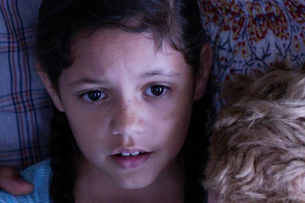 jenna-ortega-sobrenatural-1024x683-2 Jenna Ortega no filme Sobrenatural