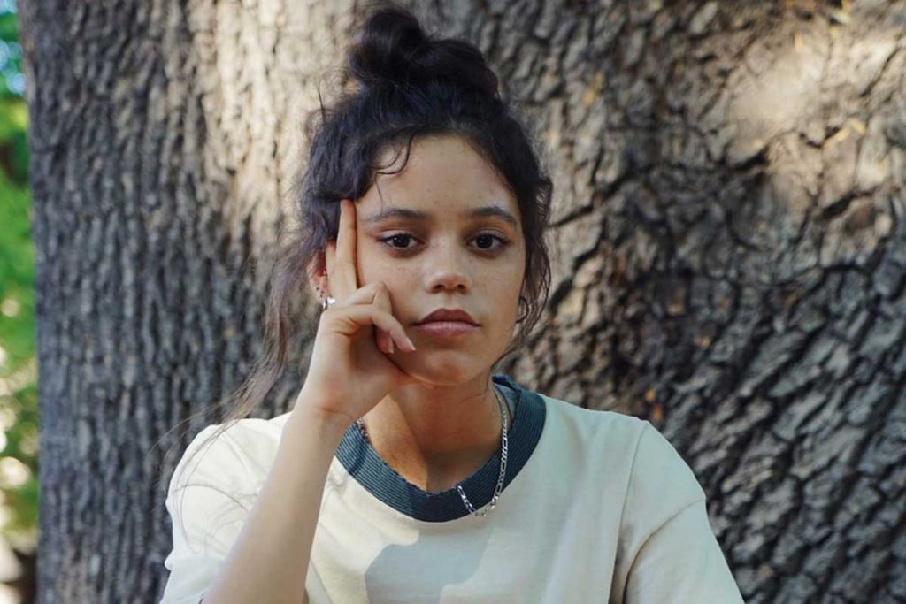 jenna-ortega-the-fallout-1024x683-2 Jenna Ortega, em A Vida Depois