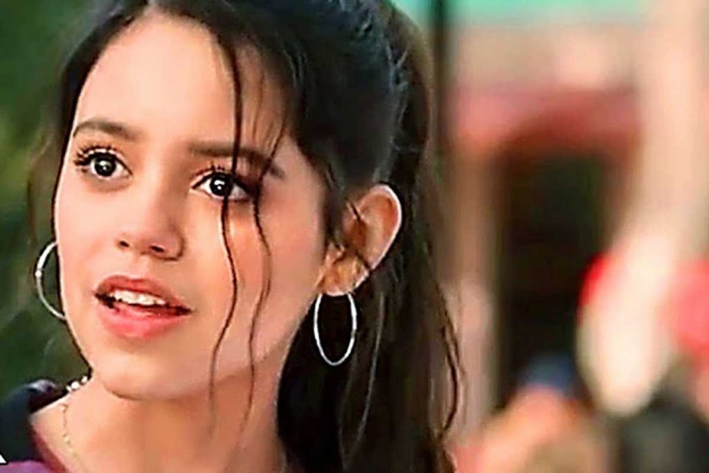 jenna-ortega-yes-day-1024x683-2 Jenna Ortega, em Dia do Sim