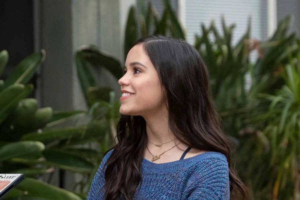 jenna-ortega-you-1024x683-2 Jenna Ortega, em You