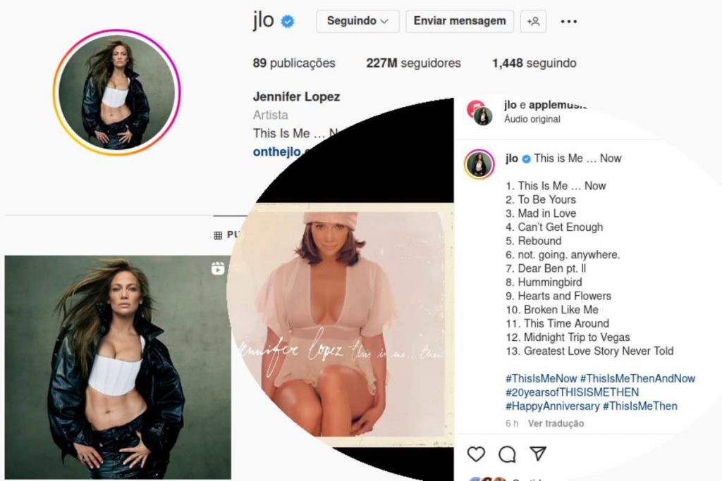 jennifer-lopez-instagram-1024x683-1