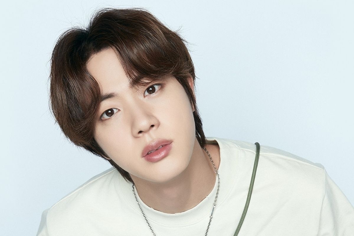 JIN