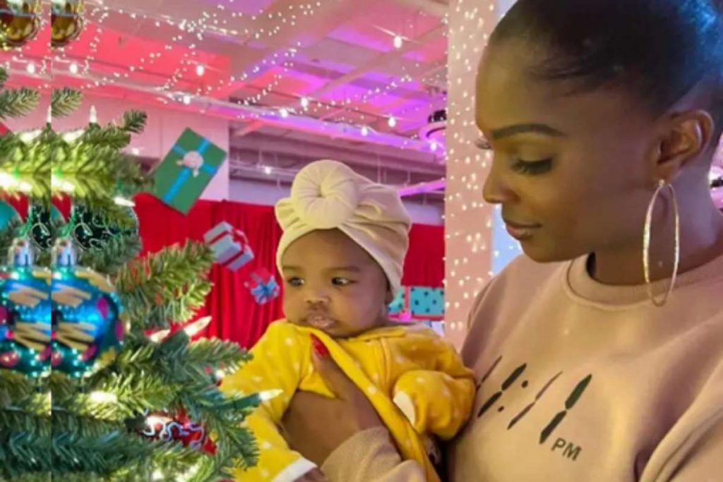 lanisha-cole-natal-cannon-1024x683-1