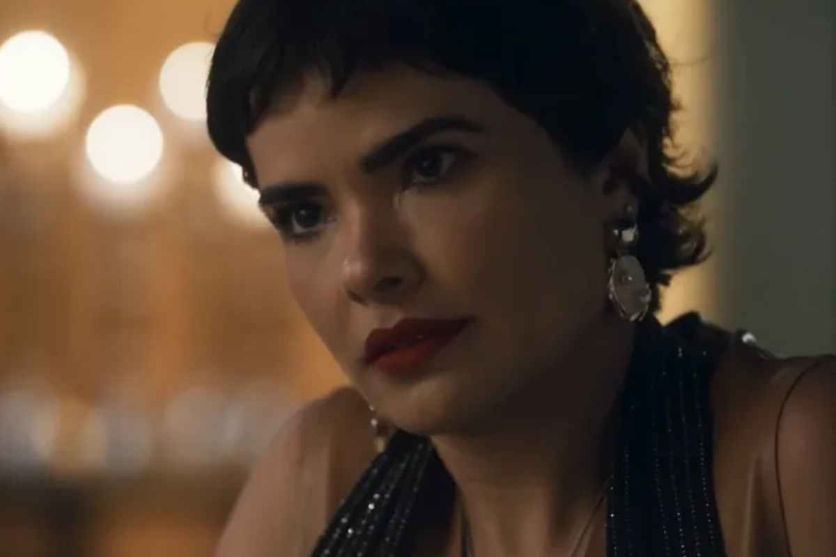 leonor (vanessa giácomo) séria em travessia