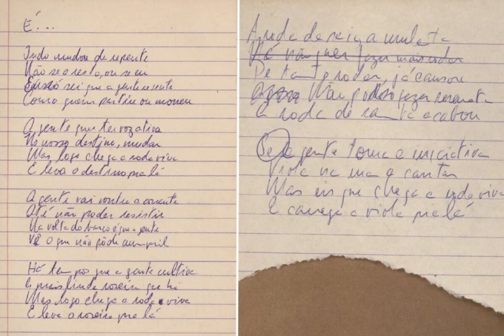 letra-roda-viva-chico-buarque-1024x683-1 Letra da música Roda Viva, de Chico Buarque