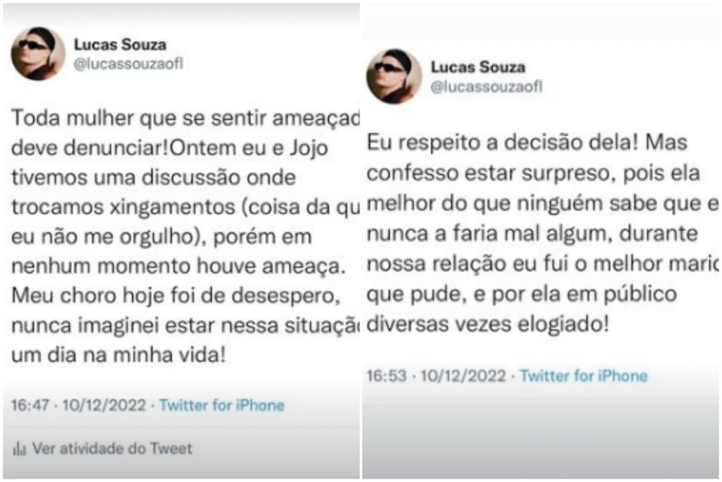 lucas-souza-01-1024x683-3 lucas souza