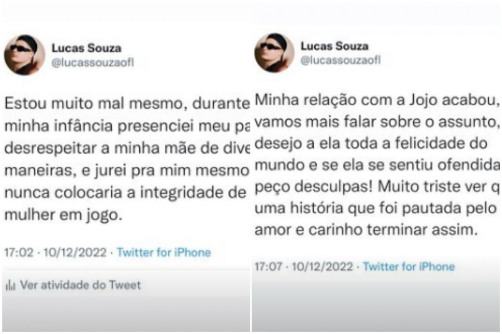lucas-souza-02-1024x683-3 lucas souza