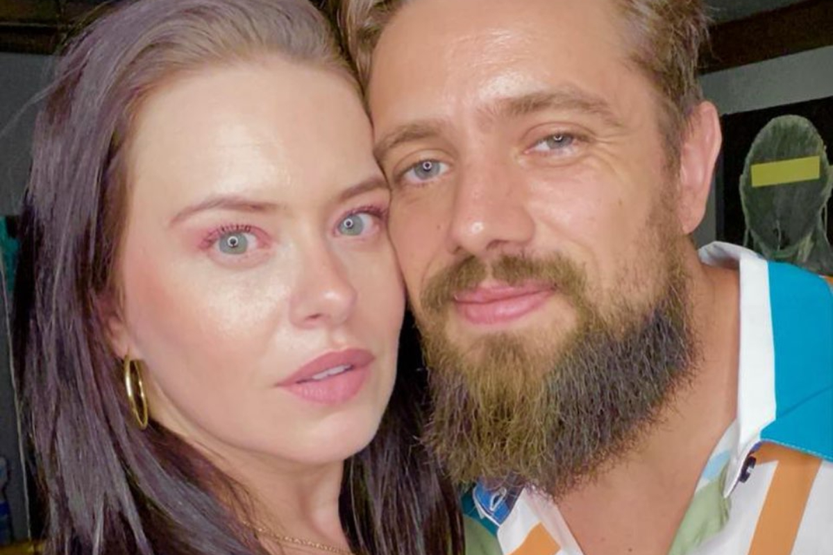 mariana bridi e rafael cardoso