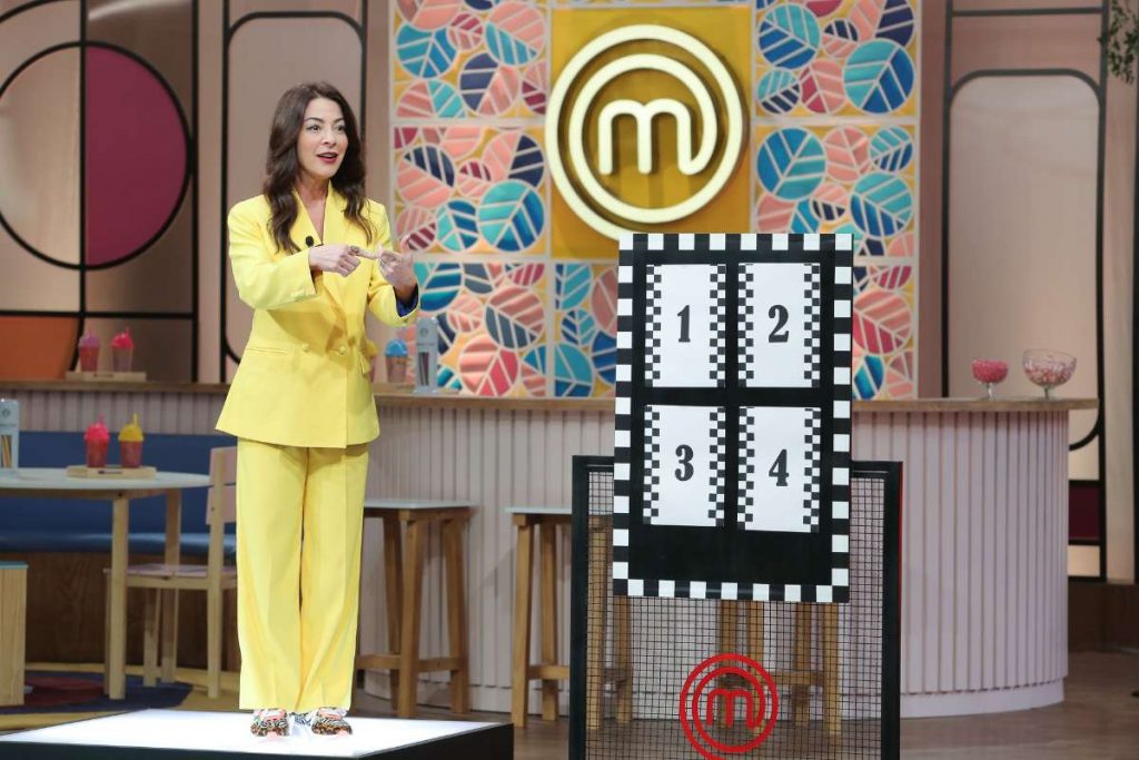 masterchef-junior-1-1024x683-1 Ana Paula Padrão na estreia do MasterChef Junior.