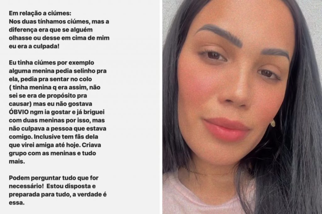 mc-dricka-1024x683-1 Larissa Novais fez alguns posts nas redes sociais sobre as acusações de agressão contra MC Dricka