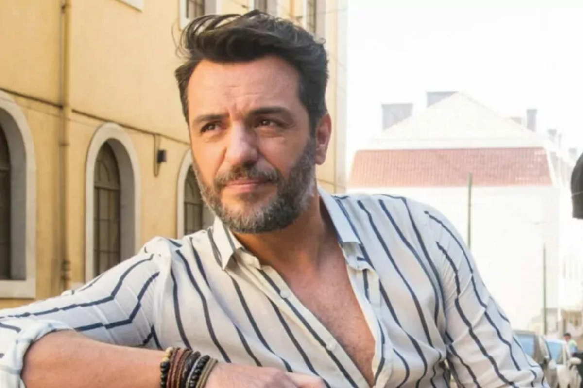 Moretti Rodrigo Lombardi Travessia
