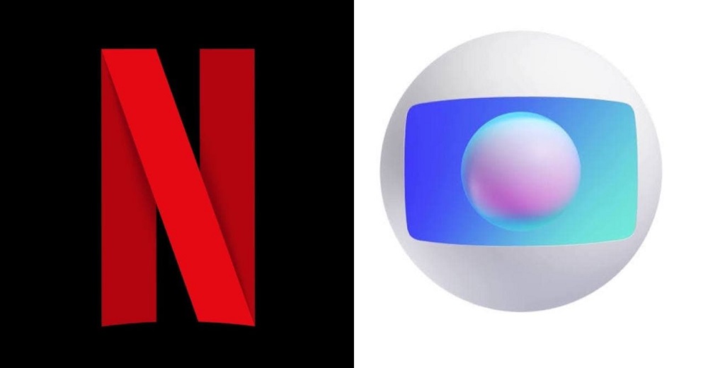 Tá caro? Serviços de streaming tem estagnação de Ibope e Globo leva vantagem em 72%