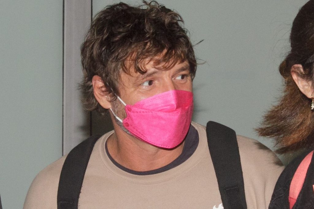 pedro-pascal-1024x683-1 Pedro Pascal