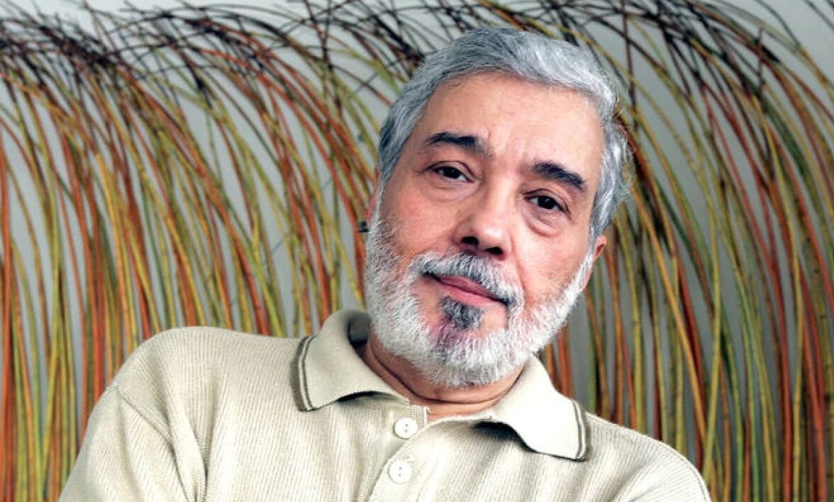 Pedro Paulo Rangel começa a despertar após suspensão de sedativos; quadro de saúde ainda é grave