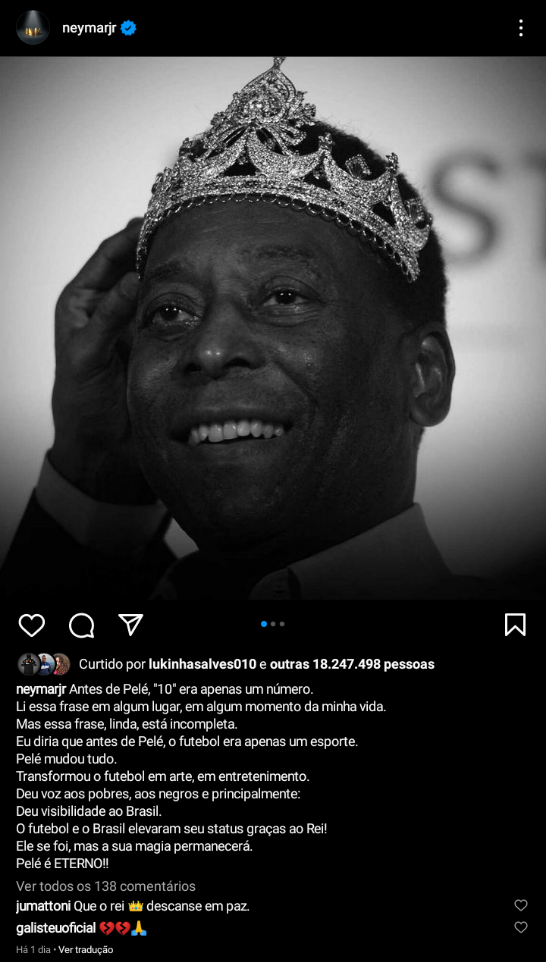 Pelé