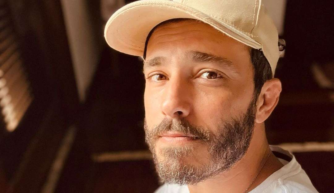 Em depoimento, taxista afirma que Thiago Rodrigues só notou ferimento na cabeça dento do carro