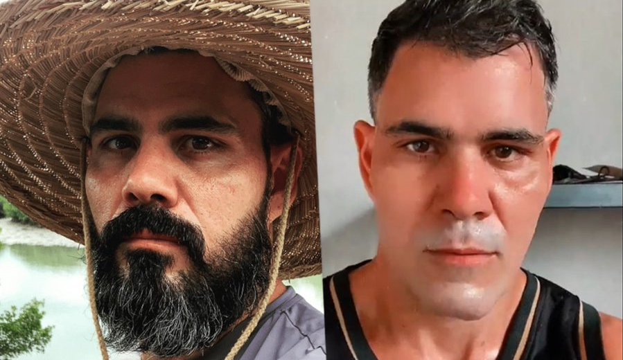 Ator de destaque da novela “Pantanal” revela motivos por estar apático em premiação