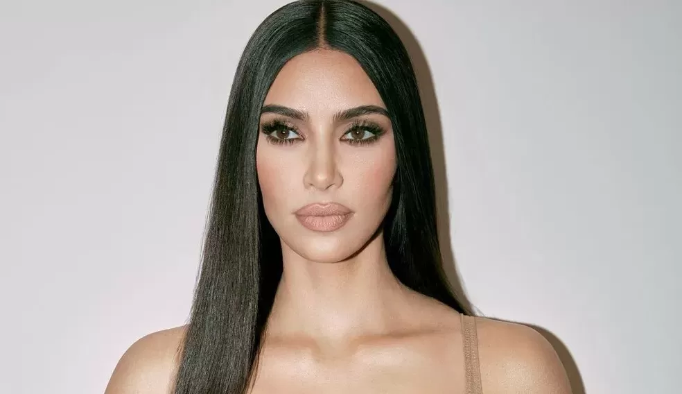 Kim Kardashian revela se quer ter mais filhos após divórcio de Kanye West