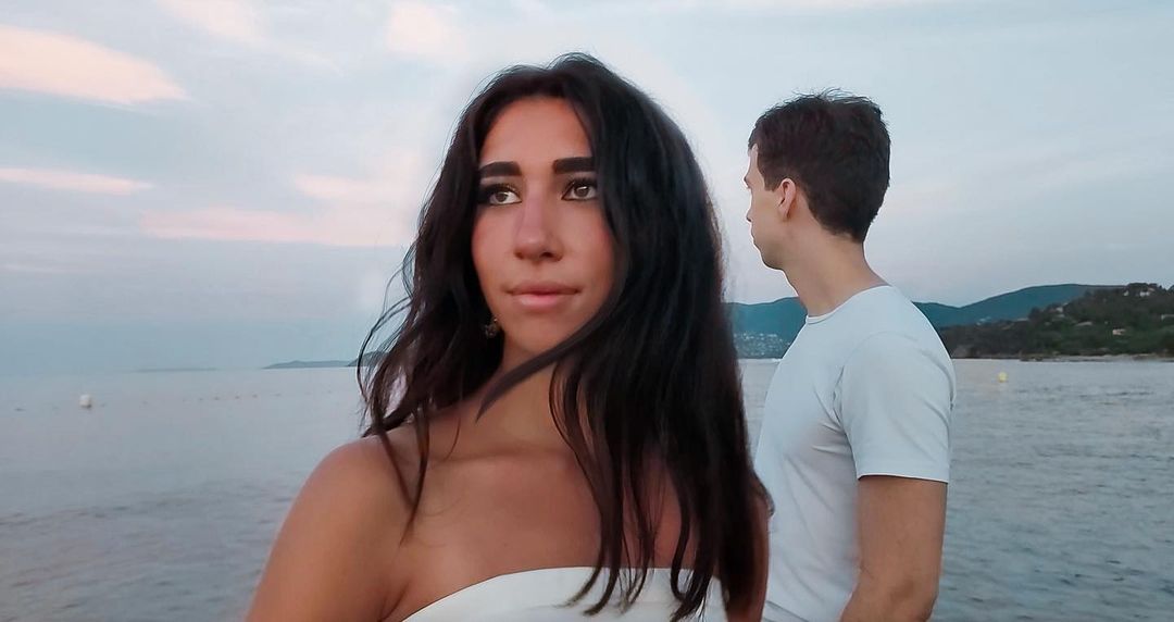 Descobertas Groover – “Alive” novo single da banda Persephone’s Revenge