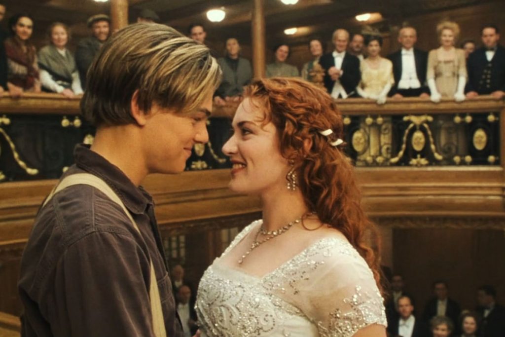 rose-jack-titanic-1024x683-1 Rose e Jack, em Titanic