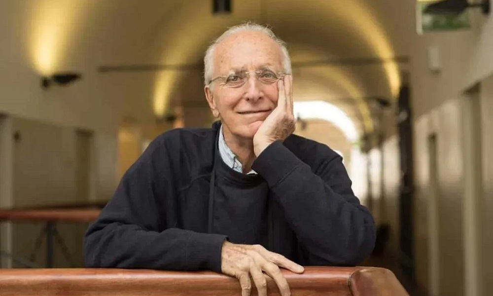Ruggero Deodato, diretor que foi acusado de matar atores em filme de terror canibal, morre aos 83 anos