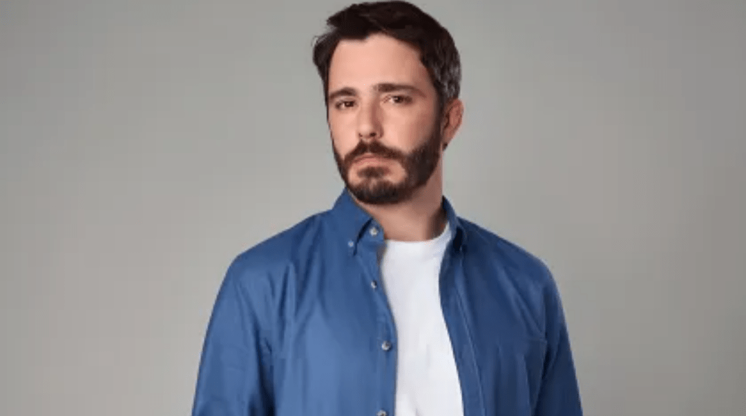 Ele mentiu? Testemunha nega assalto sofrido por Thiago Rodrigues
