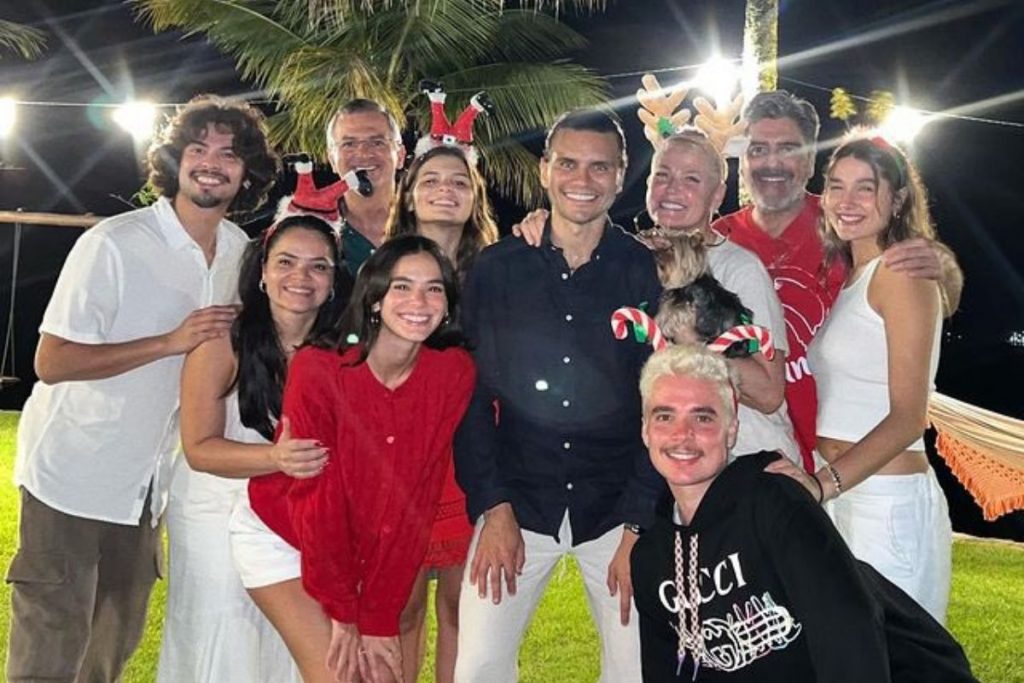 xolo-mariduena-natal-xuxa-marquezine-1024x683-1 Xolo Natal