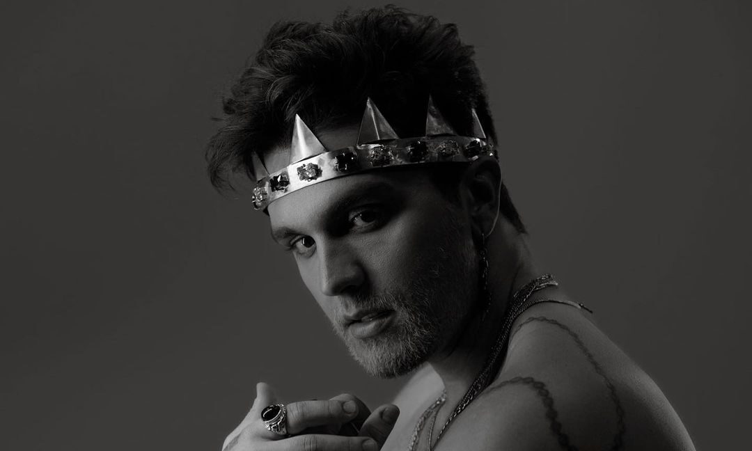 Luan Santana irá fazer um investimento milionário no DVD “Luan City 2.0”