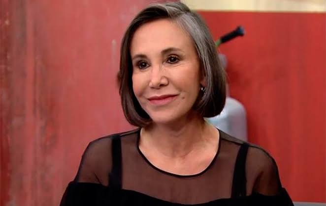 Florinda Meza revela interesse da Globo para adquirir direitos de “Chaves”