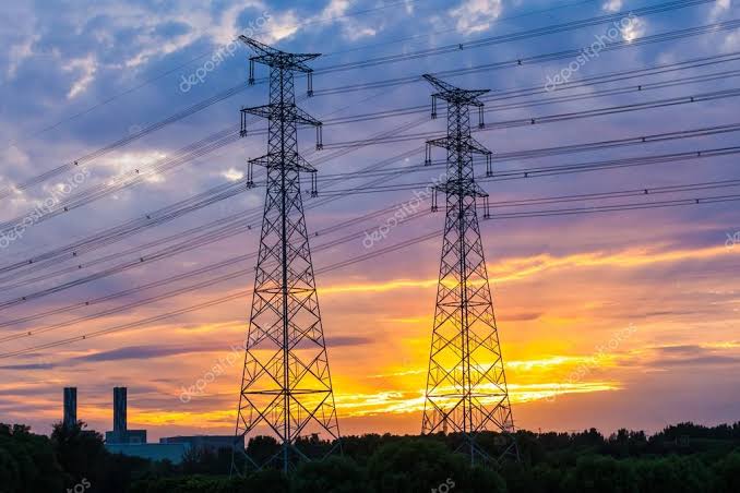 Após vandalismo em Brasília, torres de energia são derrubadas em Rondônia e no Paraná