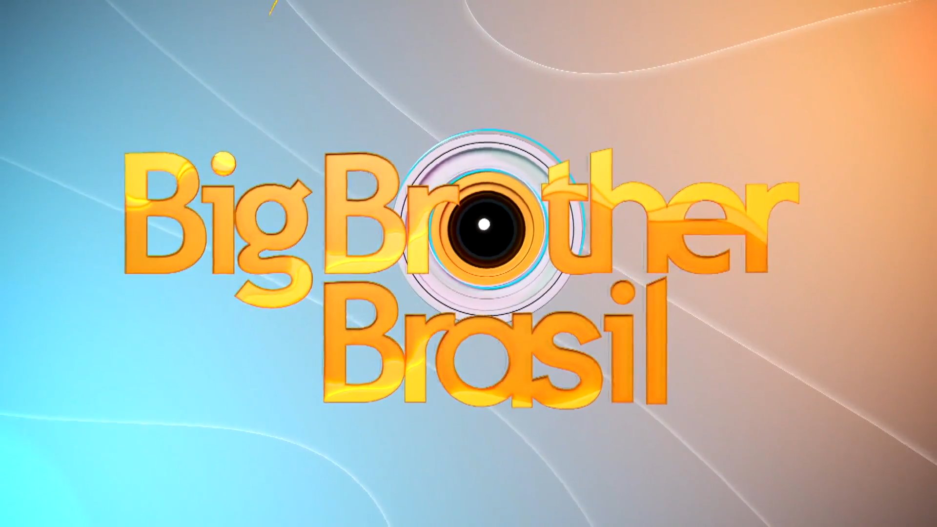 BBB 23: Cara de Sapato é o líder da semana