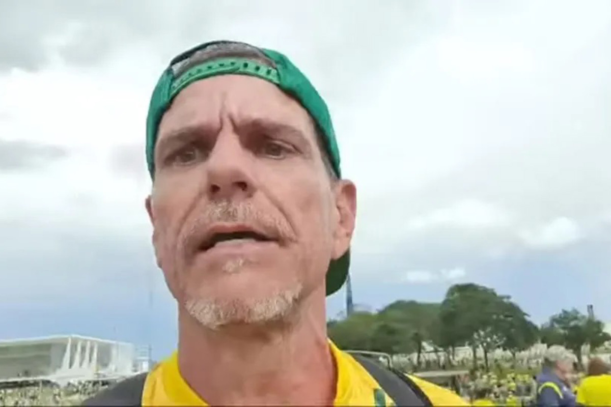 Adriano, do BBB1