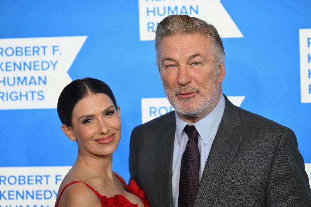 alec-baldwin-e-hilaria-baldwin-1024x683-2 Alec Baldwin e Hilaria Baldwin