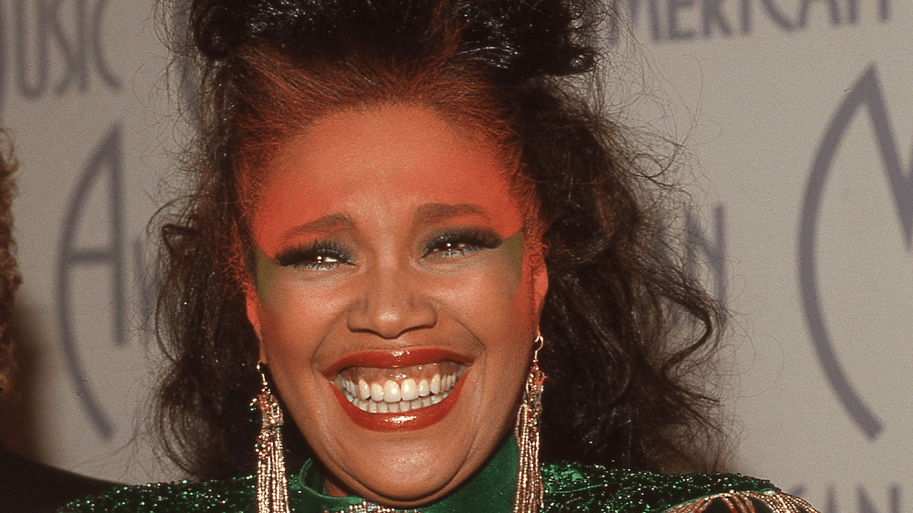 Morre Anita Pointer, três vezes vencedora do Grammy, aos 74 anos