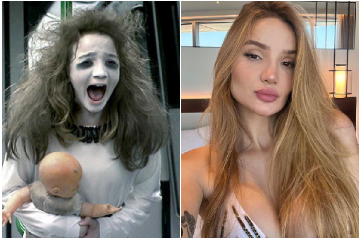 anna livya padilha