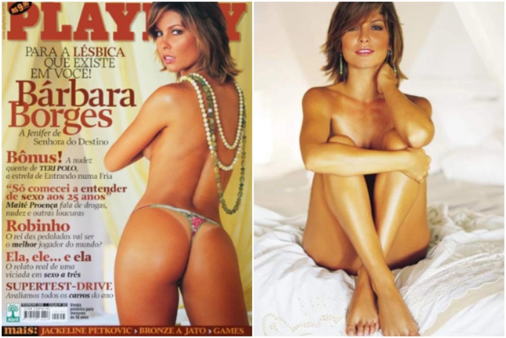 barbara-borges-2-1024x683-1