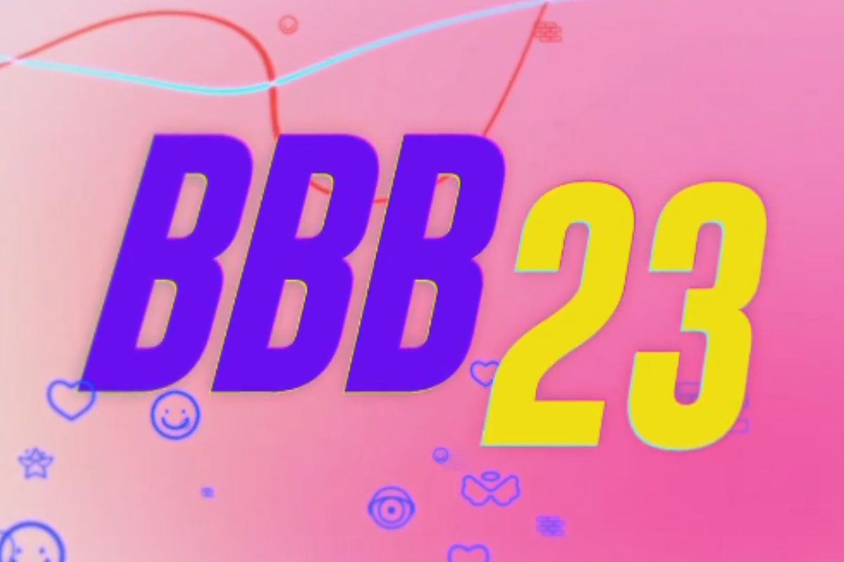 BBB 23