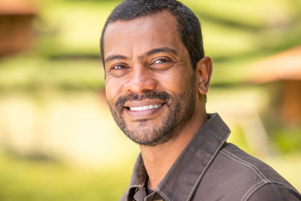 ben-assis-vai-na-fe-1024x683-1
