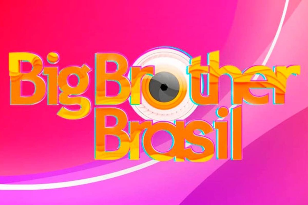 BBB23