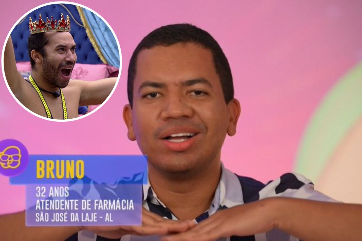 bruno e gil do vigor no bbb