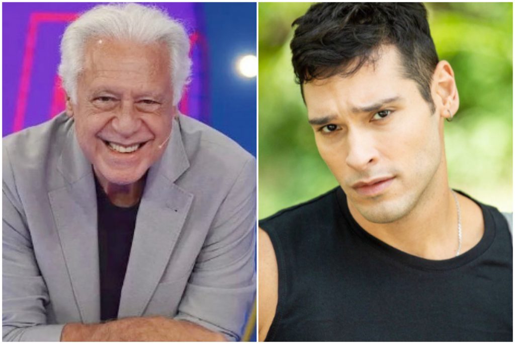 bruno-e-antonio-fagundes-1024x683-1 bruno e antonio fagundes