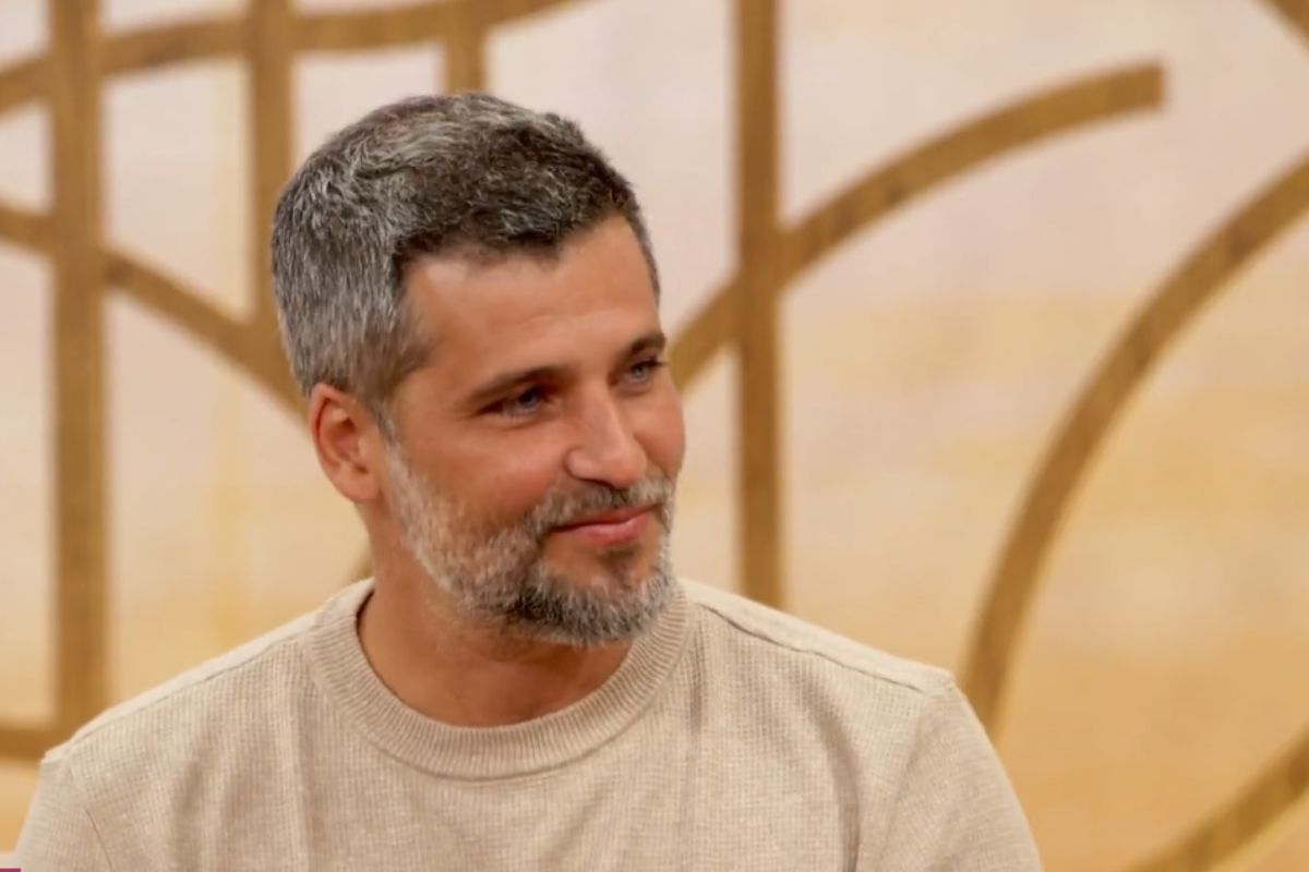 bruno gagliasso
