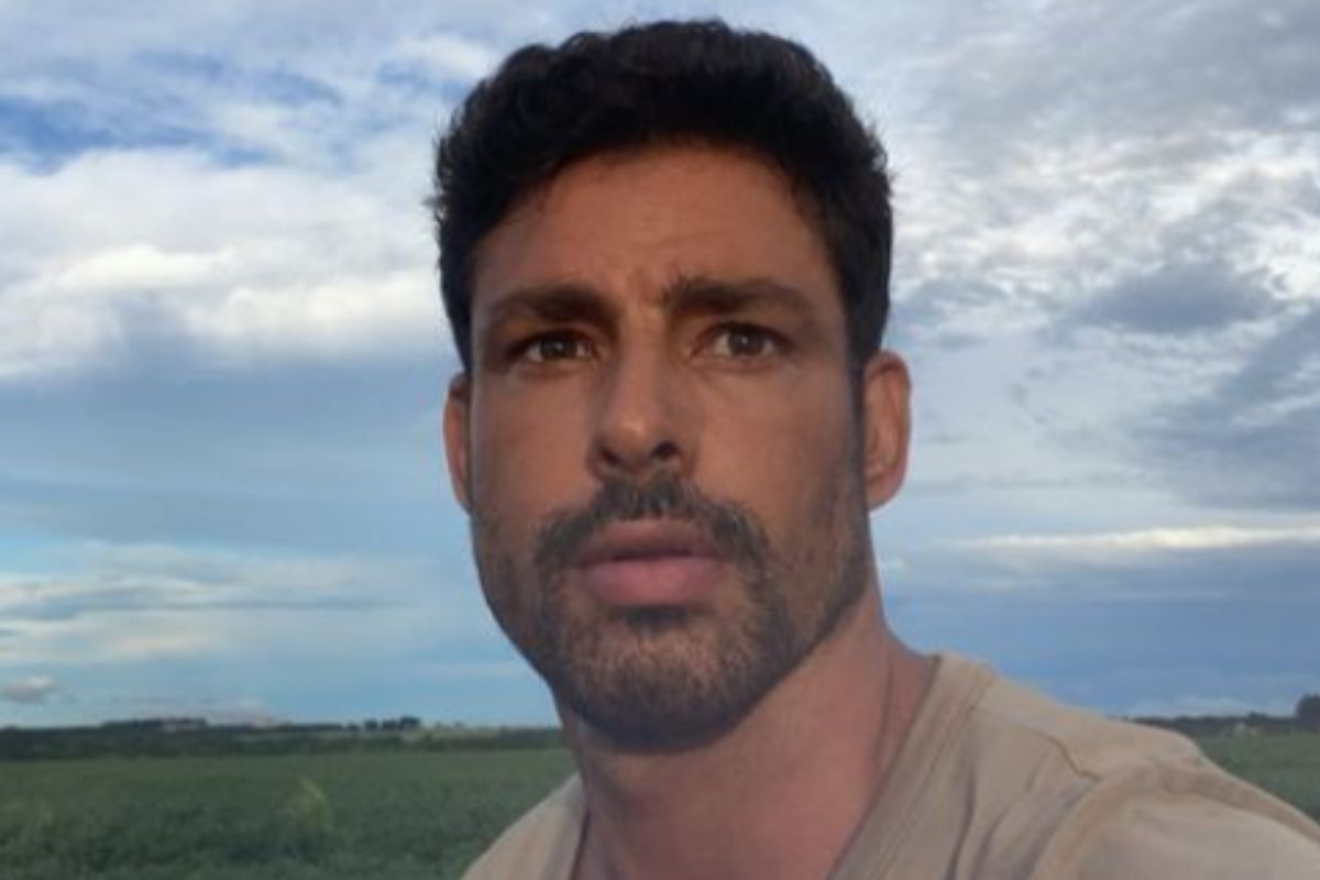caua reymond