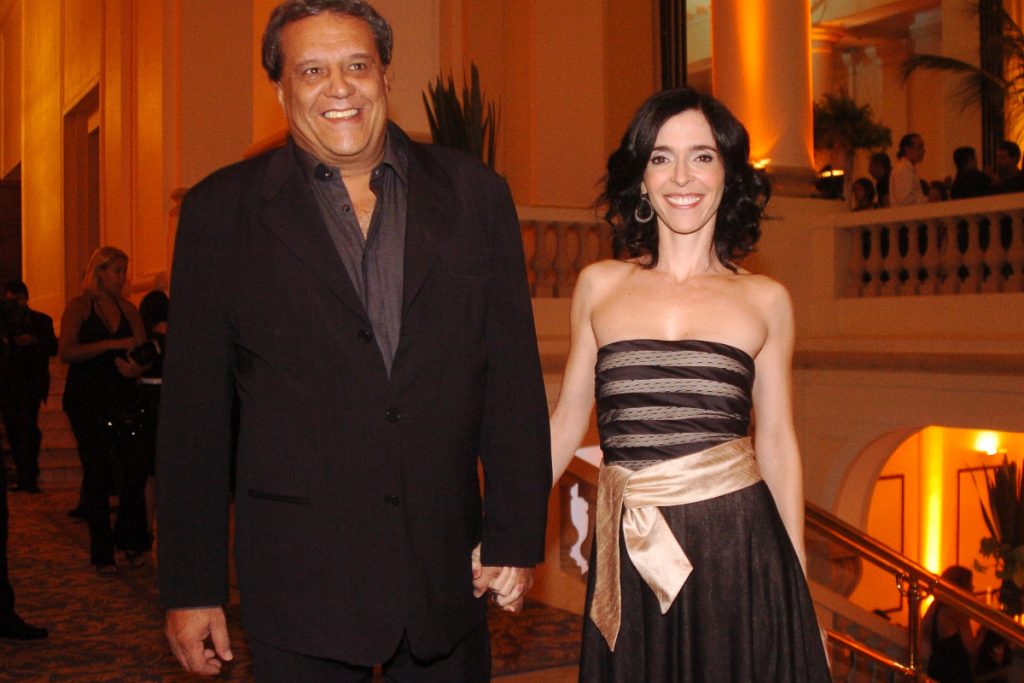 dennis-carvalho-1-1-1024x683-1