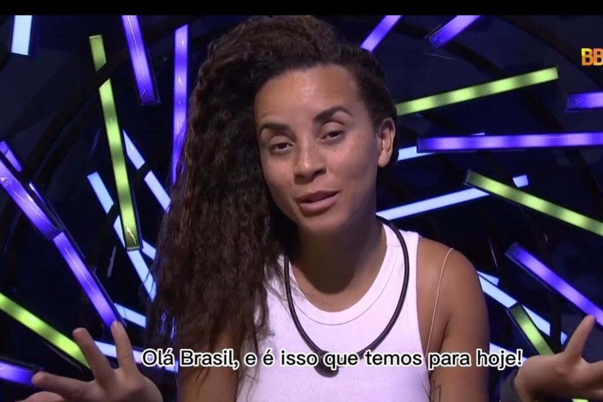 domitila barros no bbb 23